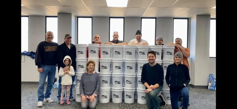 US Health Advisors Outreach 