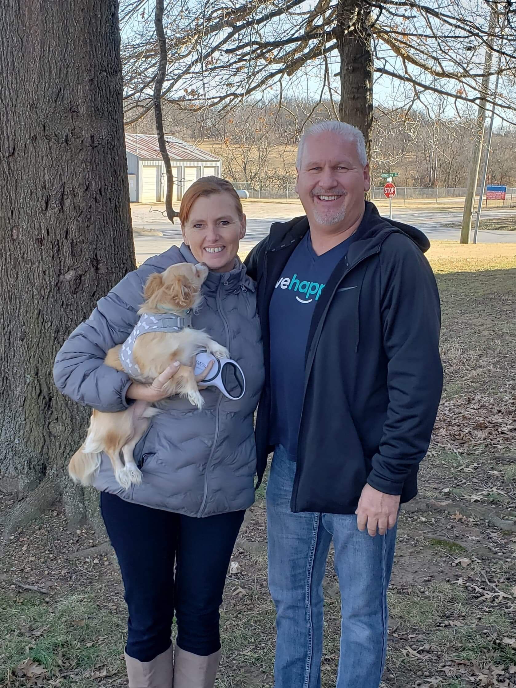 How is GBB changing lives?