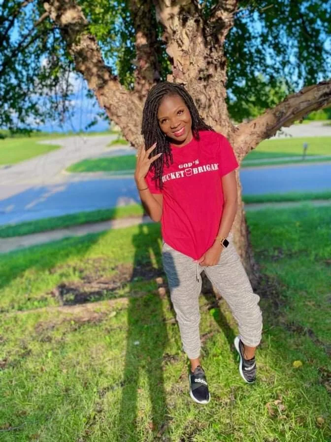 Michaela Johnson.jpeg