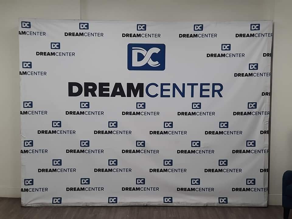 Los Angeles Dreamcenter
