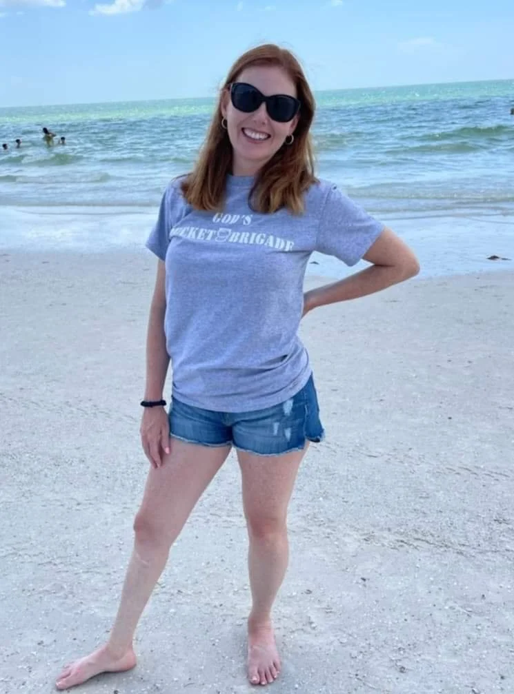 Billie Patridge.jpeg