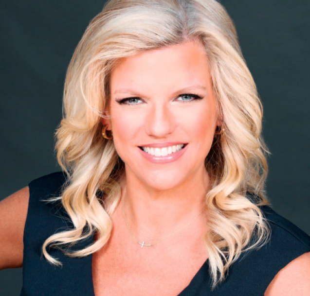 Screen Shot 2019-06-10 at 7.44.44 PM.png