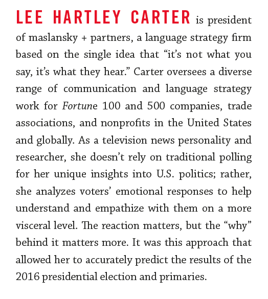 Screen Shot 2019-06-11 at 10.16.44 AM.png