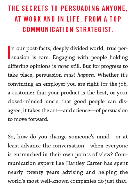 Screen Shot 2019-06-11 at 10.25.28 AM.png