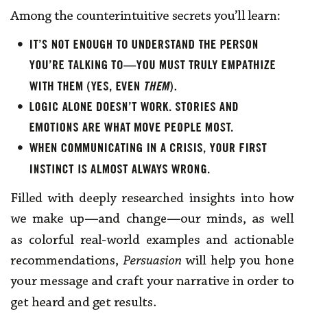 Screen Shot 2019-06-11 at 10.25.35 AM.png