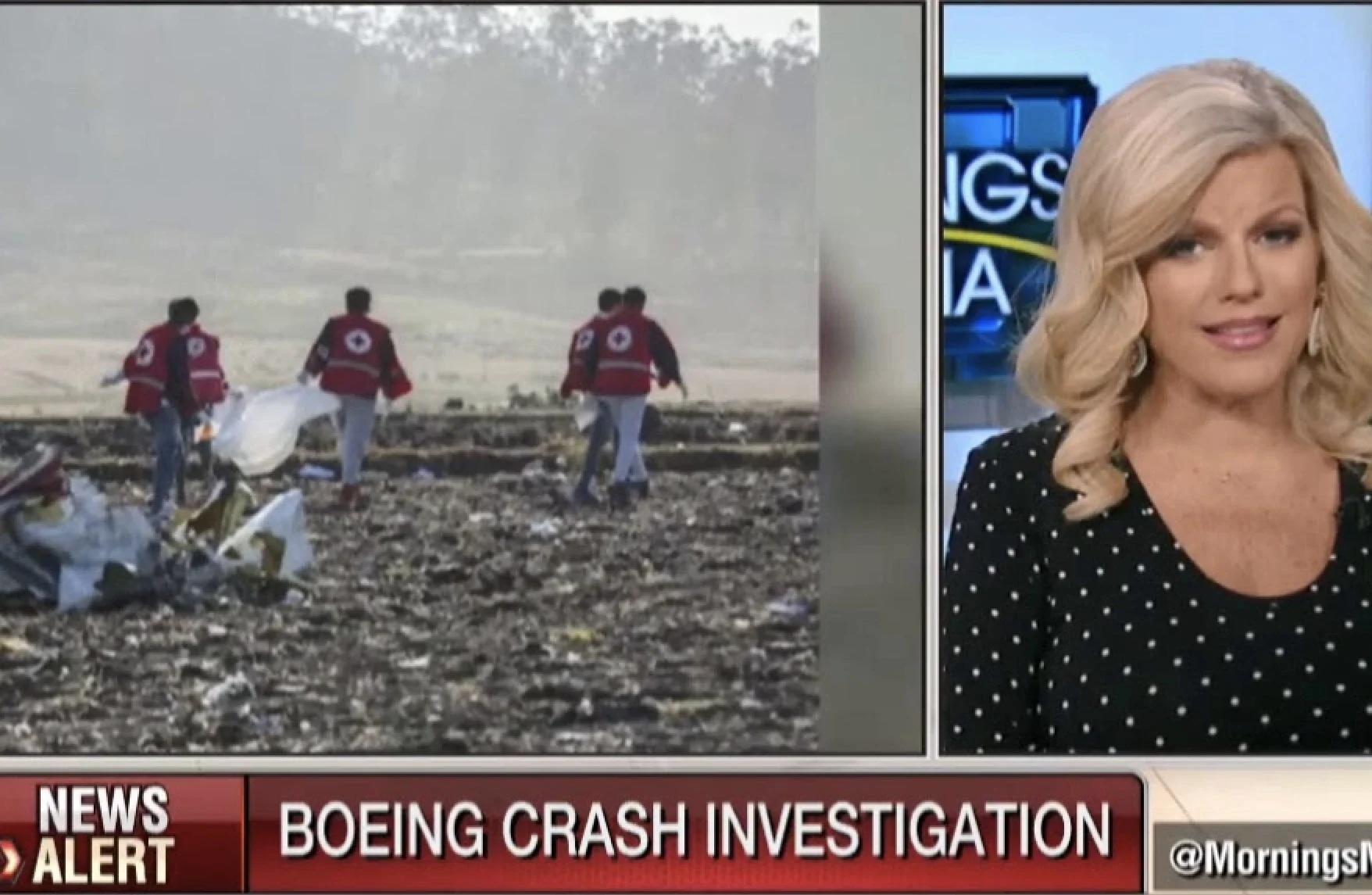 Screen Shot 2019-06-10 at 8.28.08 PM.png