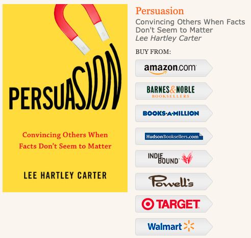 Screen Shot 2019-07-12 at 4.48.32 PM.png