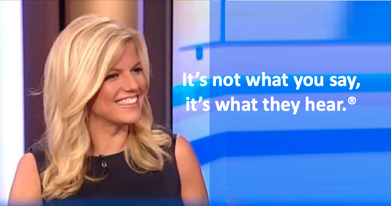 a registered trademark of maslansky + partners