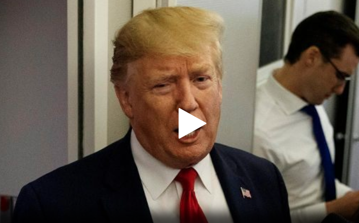 Lee Carter: Gun control is what most Americans want – Here’s the only way for both sides to get there