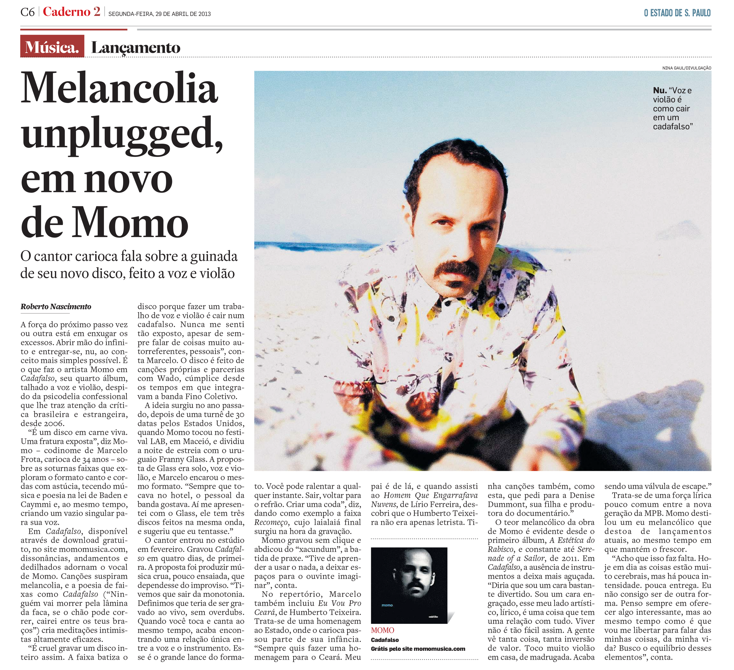 Cadafalso_ Estado de Sao Paulo1 2.png