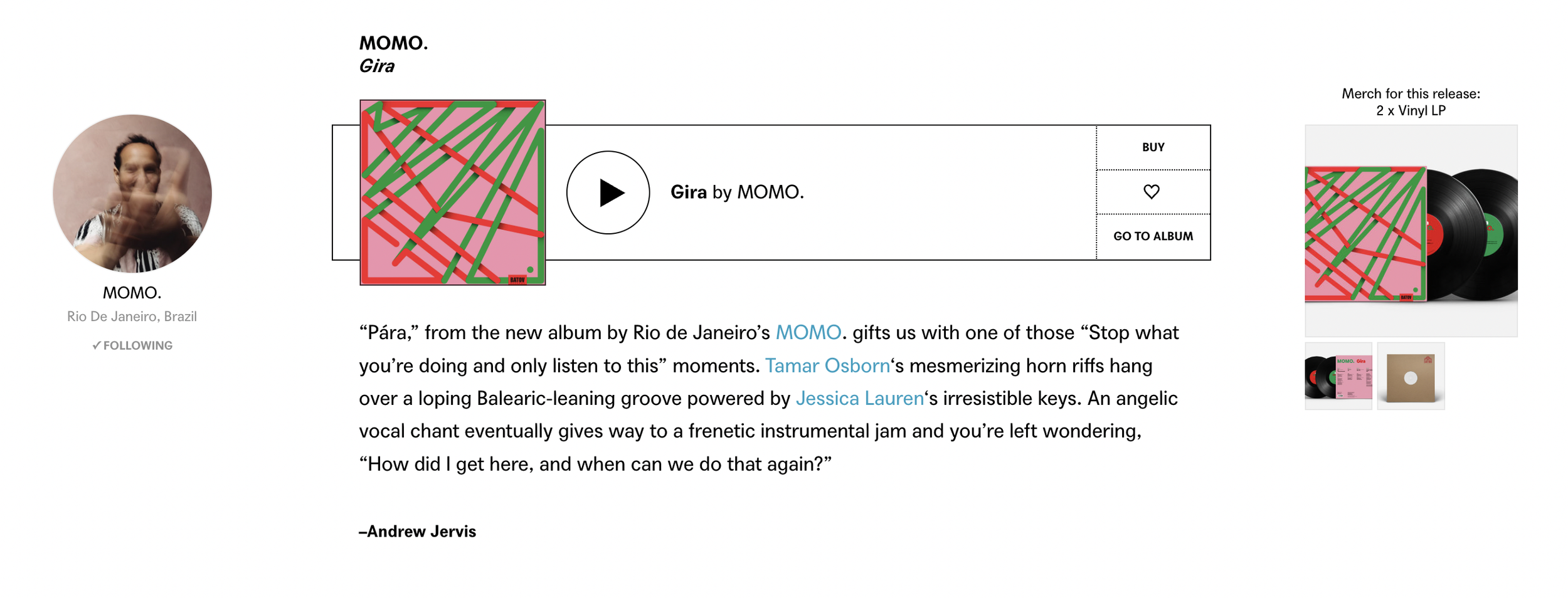 MOMO. BANDCAMP OCT 24.png