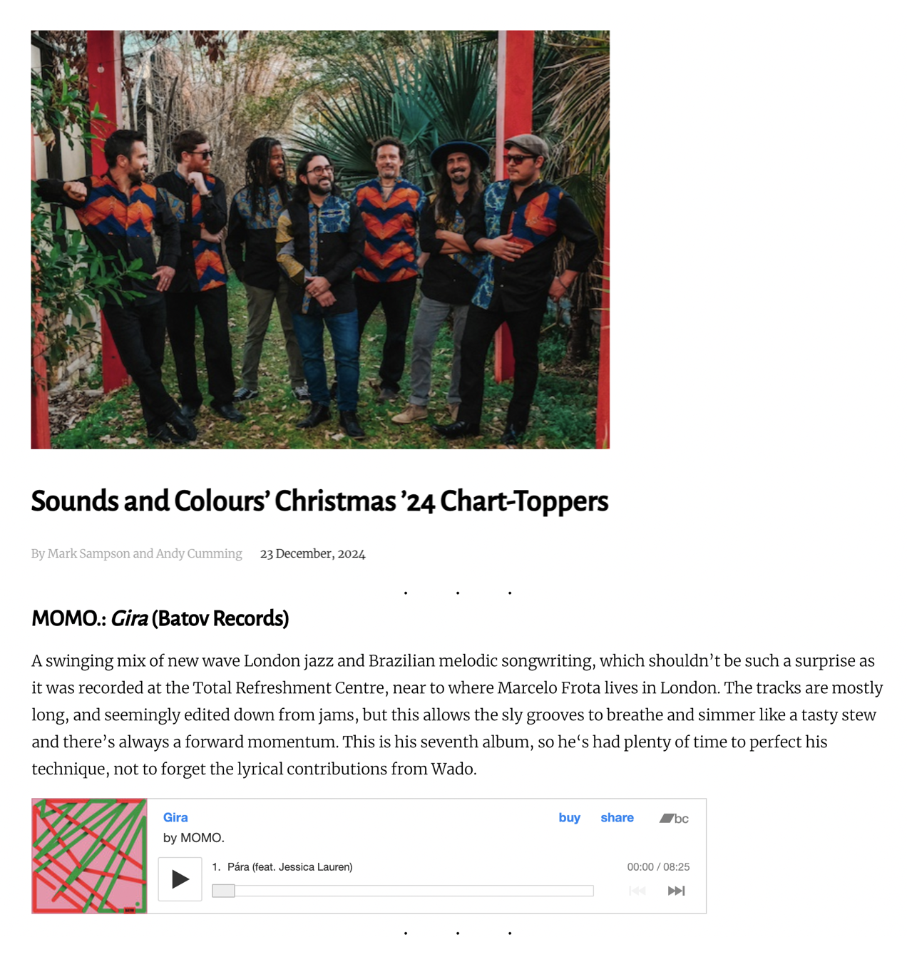 SOUNDS AND COLOURS - BEST OF 2024.png