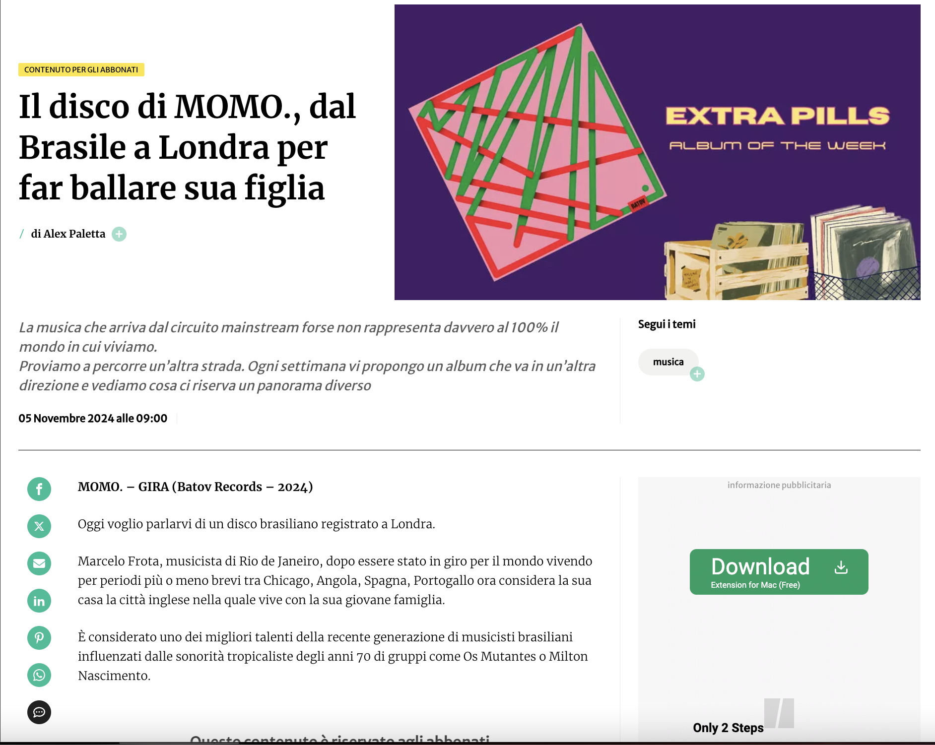 MOMO. HUFFPO IT OCT 24.png