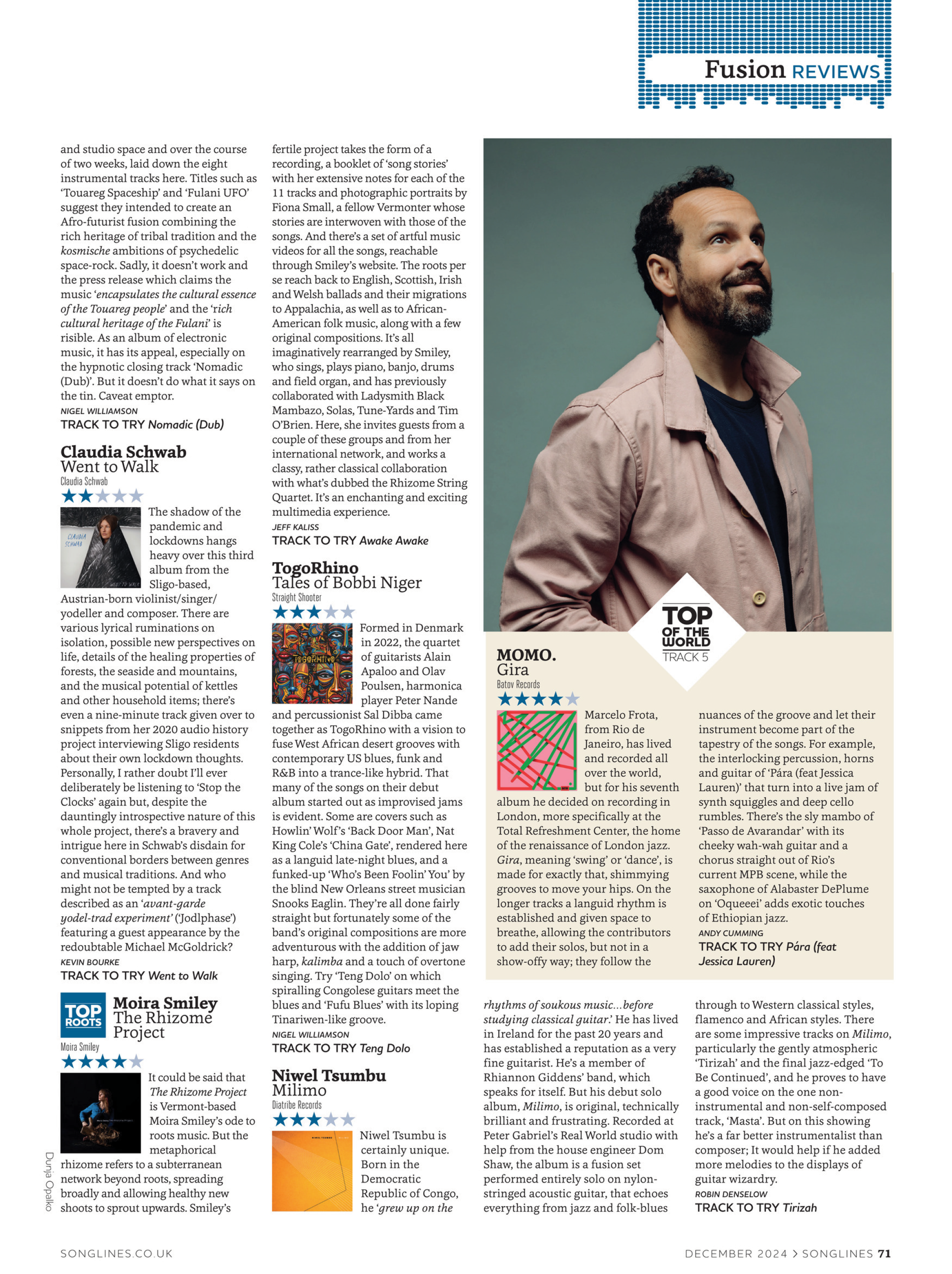 aaMOMO. SONGLINES REVIEW NOV 24.png