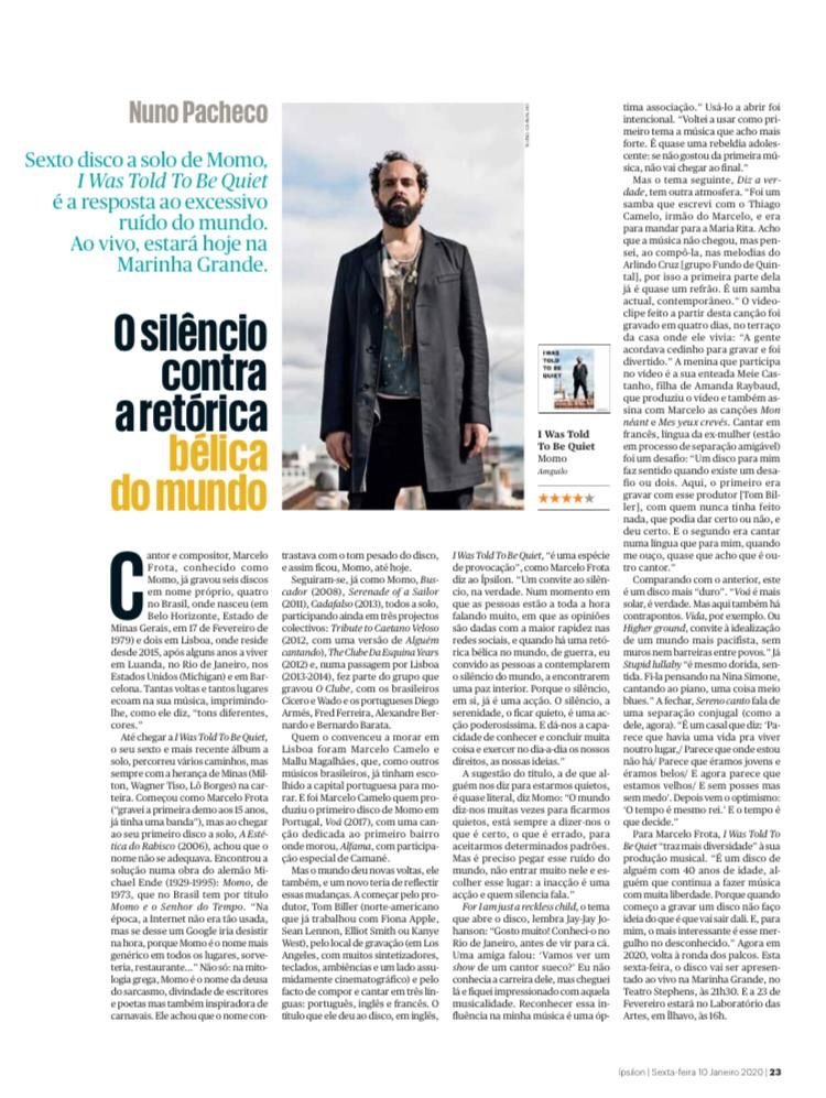 WhatsApp Image 2025-07-08 at 12.19.21.jpeg