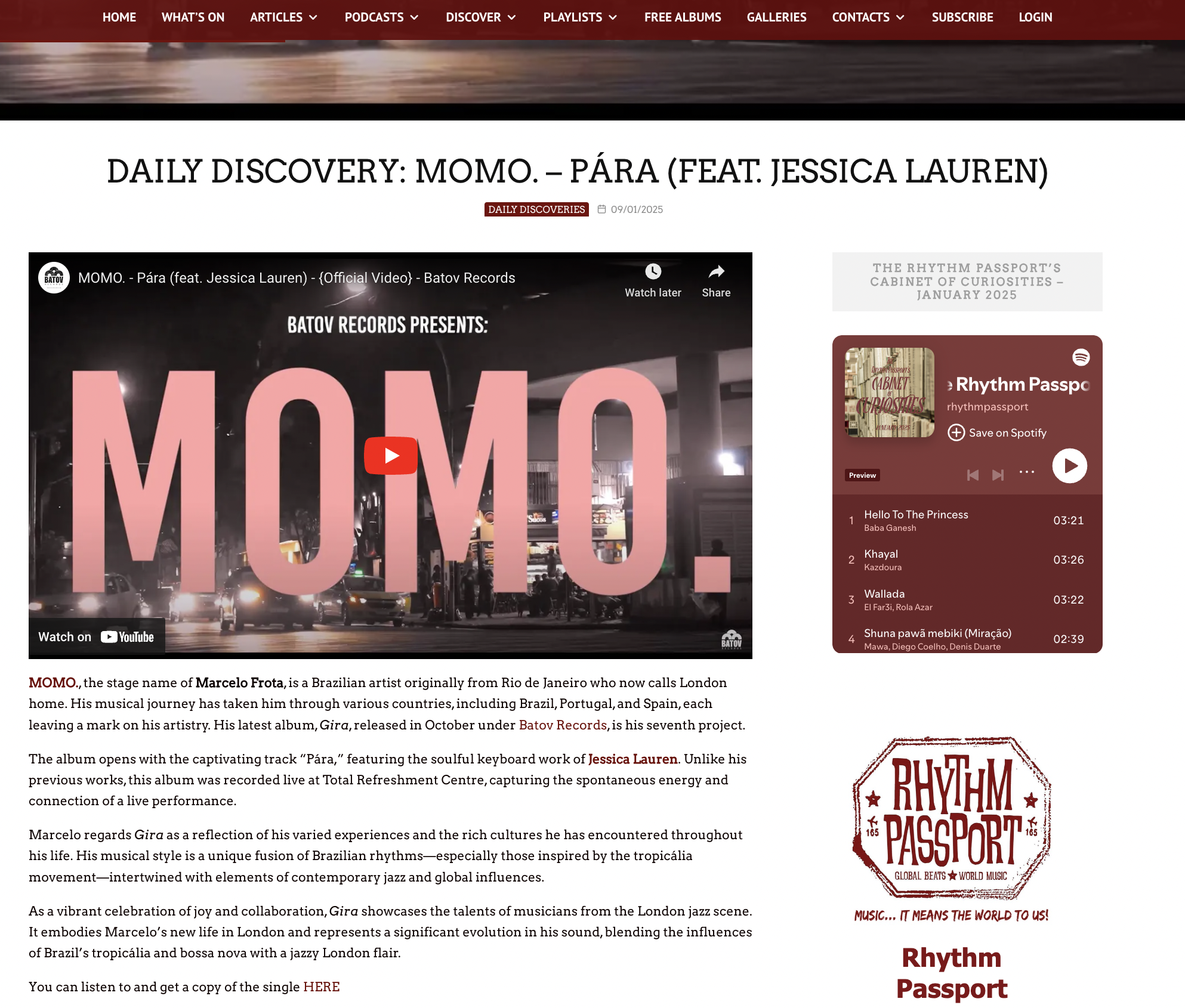 RHYTHM PASSPORT .png