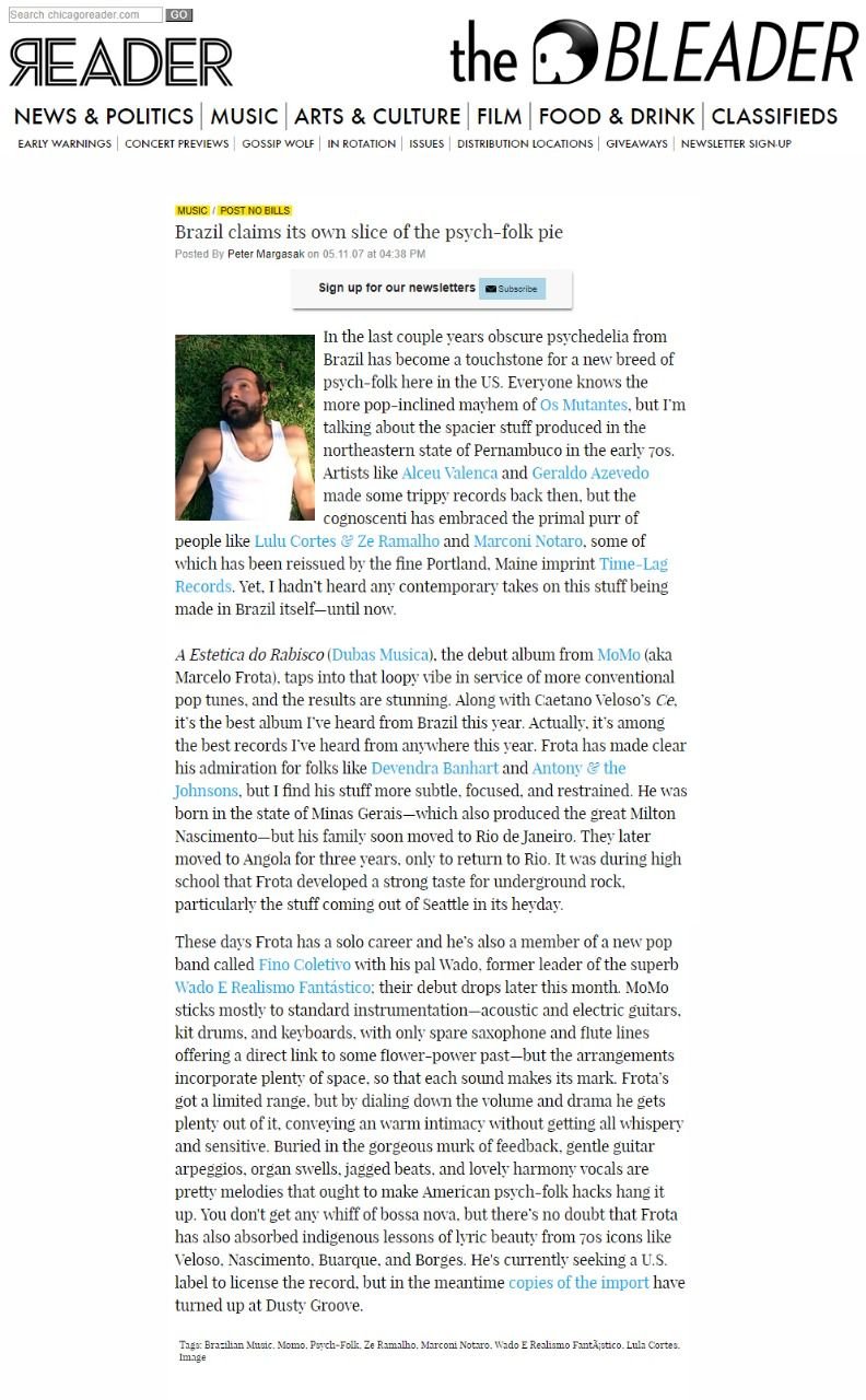 WhatsApp Image 2025-07-08 at 14.19.48.jpeg