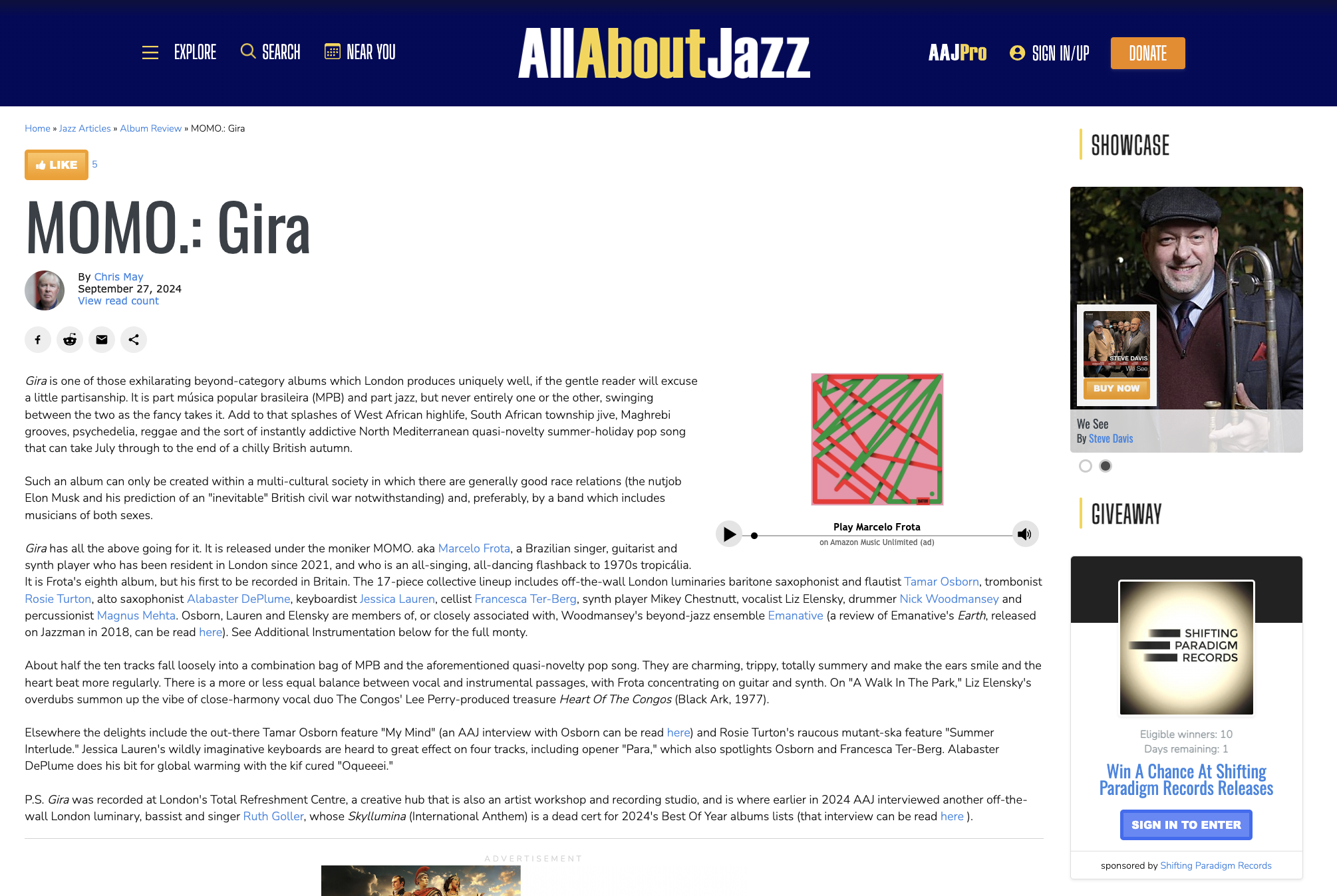 MOMO. ALLABOUTJAZZ REVIEW SEPT 24.png
