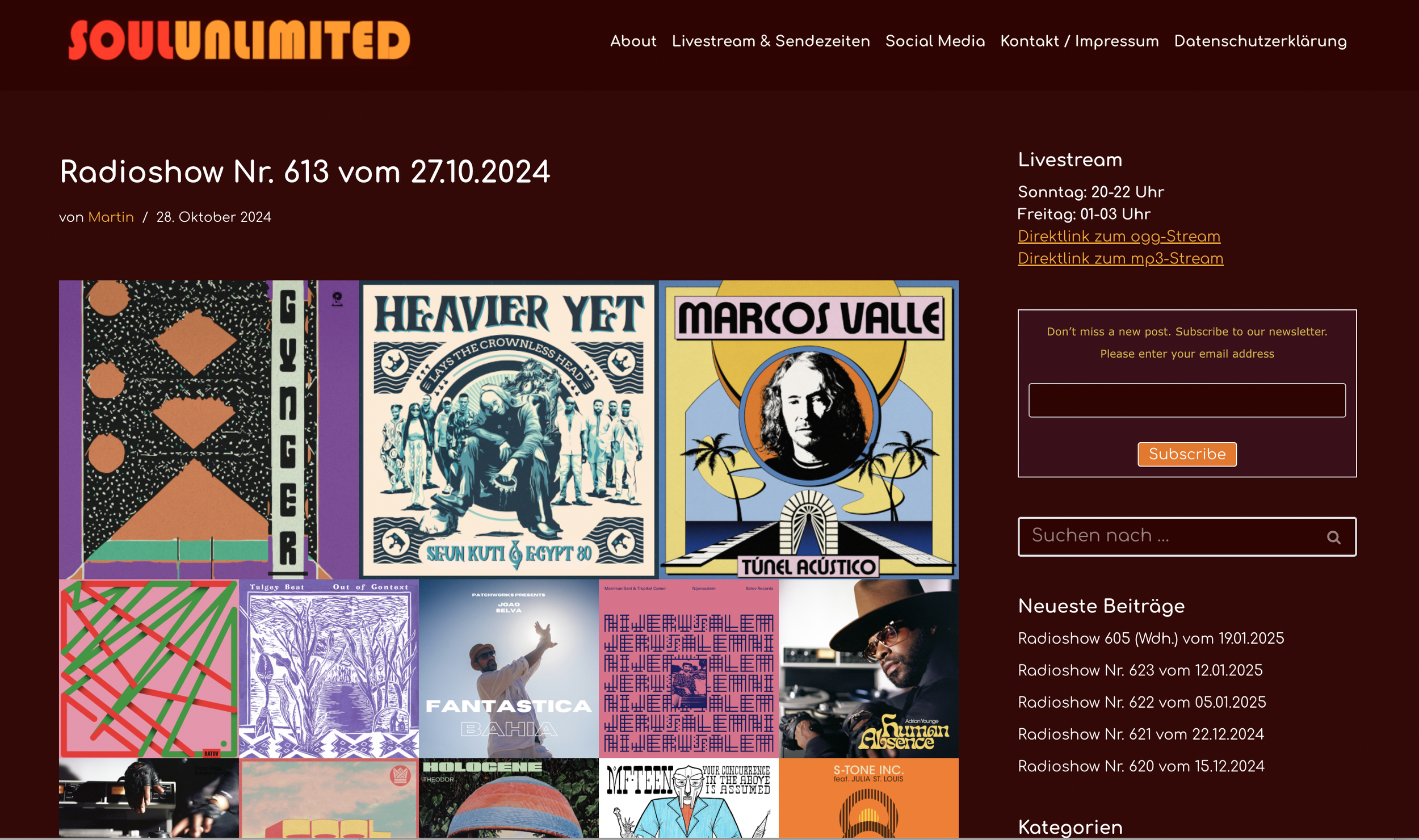 SOUL UNLIMITED.GERMANY.png