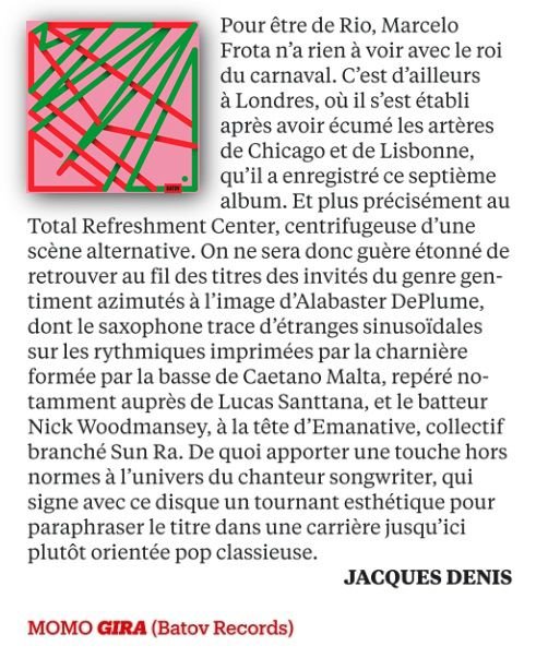 MOMO. LIBERATION FR REVIEW OCT 24.jpeg