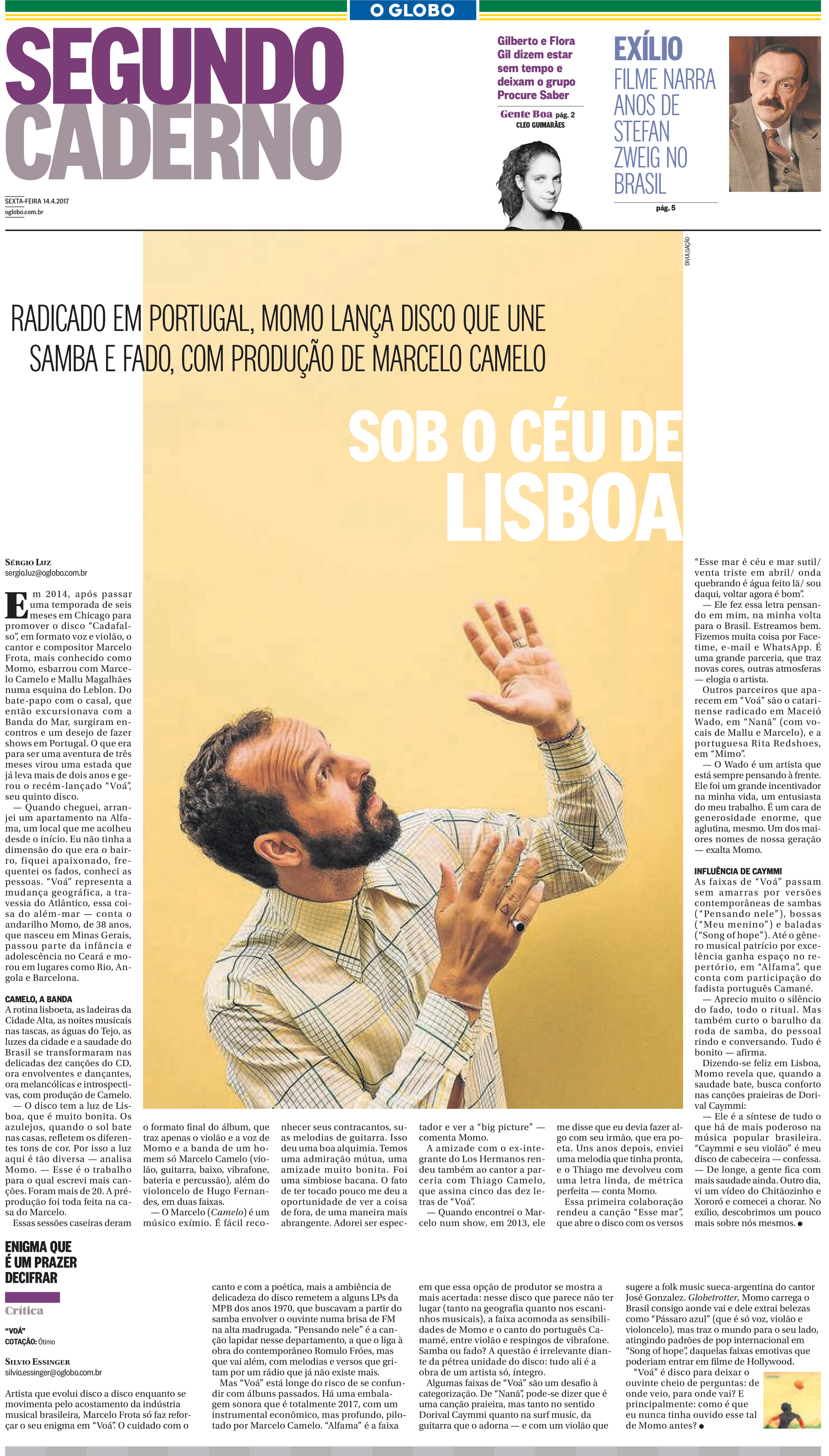 O GLOBOa.png