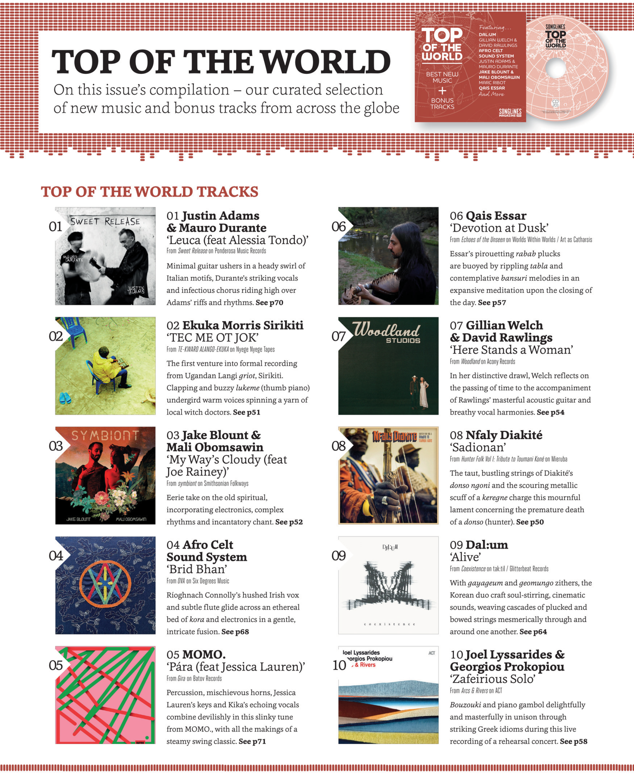 aaaMOMO. SONGLINES TOP OF THE WORLD NOV 24-1.png