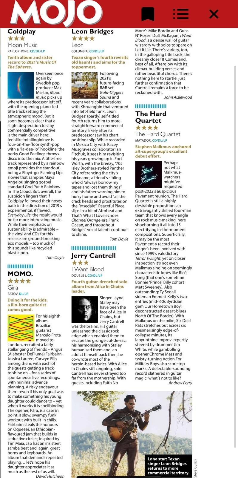 MOMO. MOJO REVIEW OCT 24.jpeg