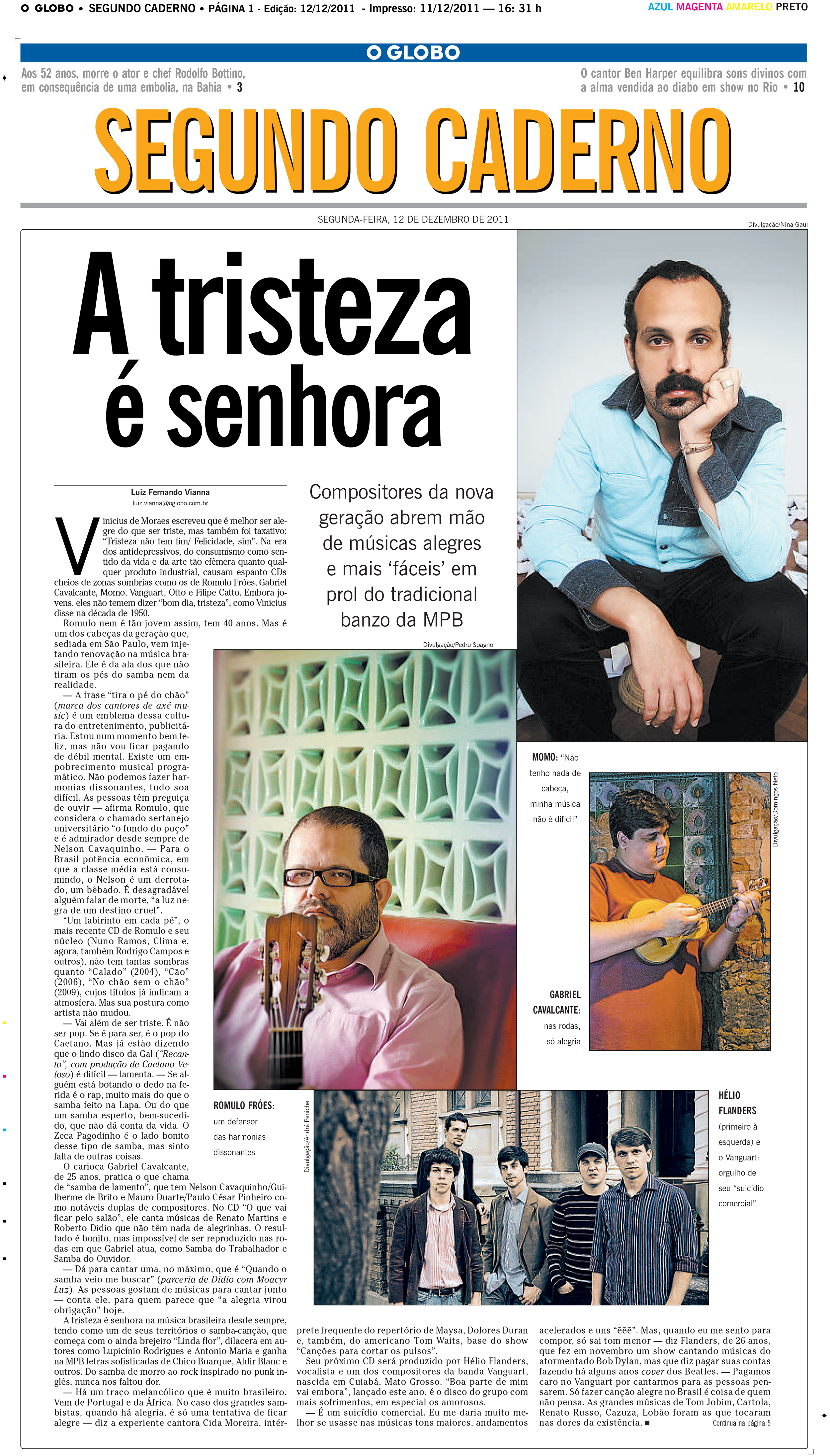 O Globo - 12.12.2011 - pag. 1A.png