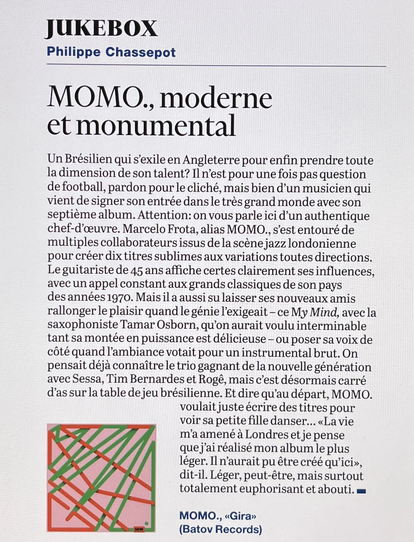 MOMO. LES TEMPS CH REVIEW NOV 24.jpg