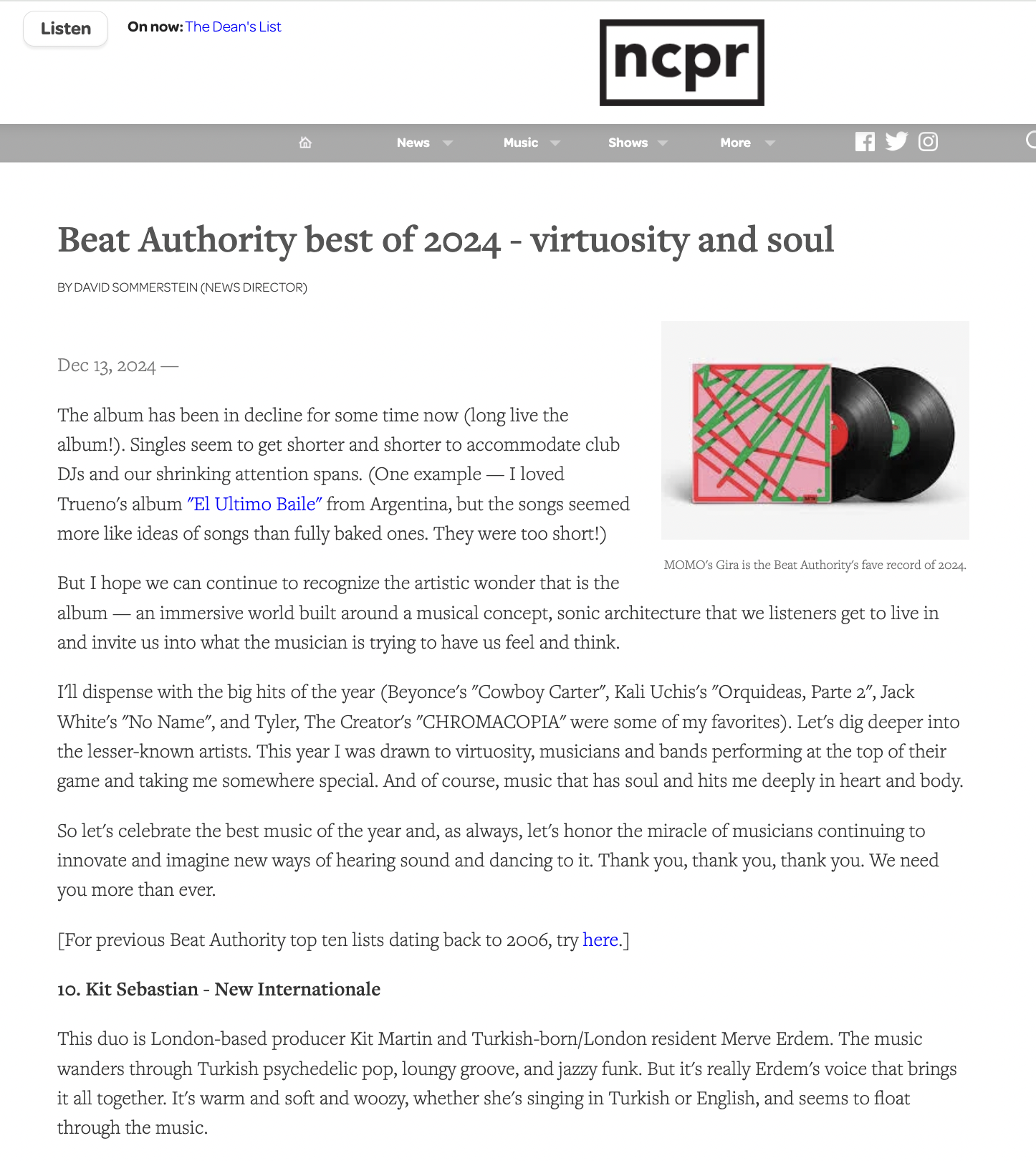 NCPR. USA.png