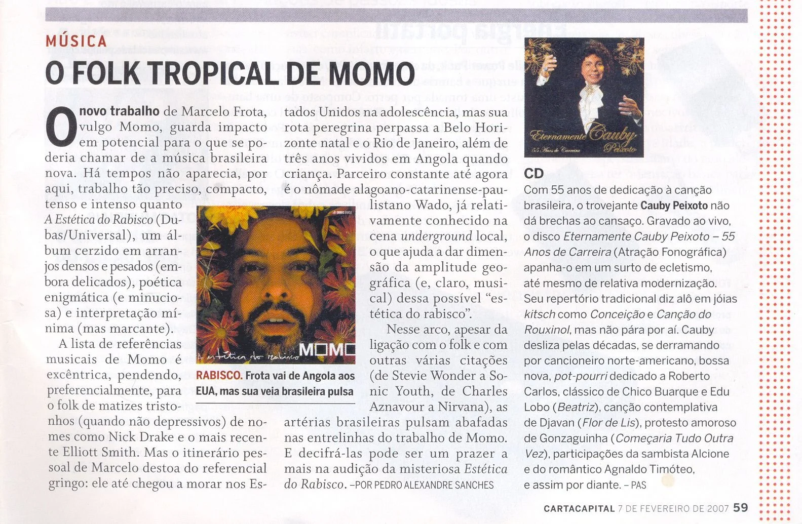 WhatsApp Image 2025-07-08 at 14.22.20.jpeg