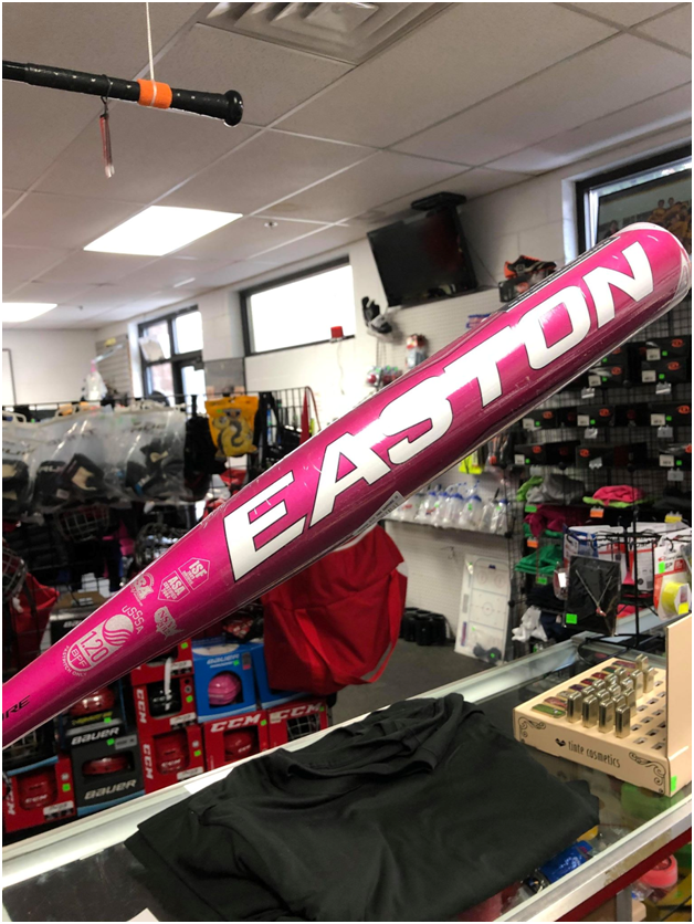 Easton baseball bats.png