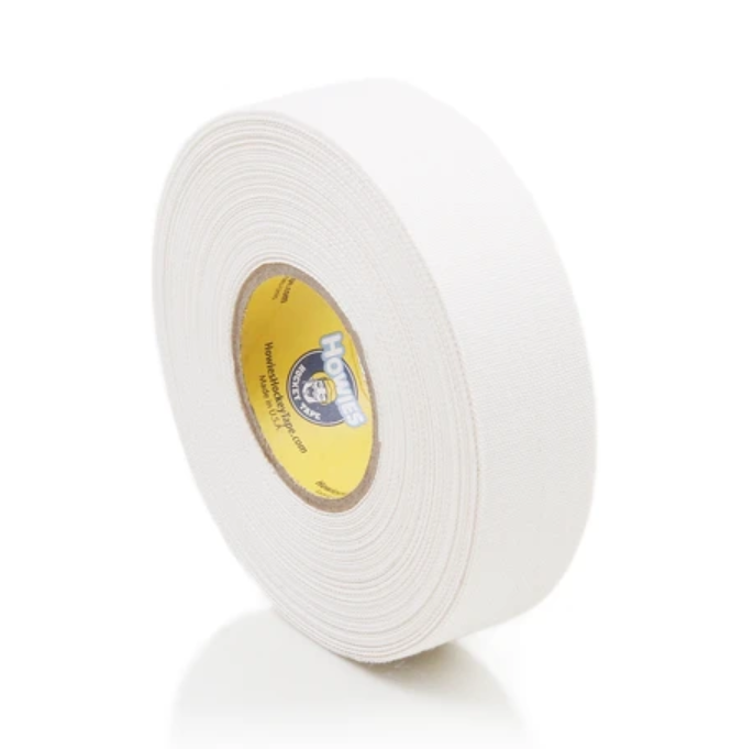 White Tape Hockey Howies.PNG