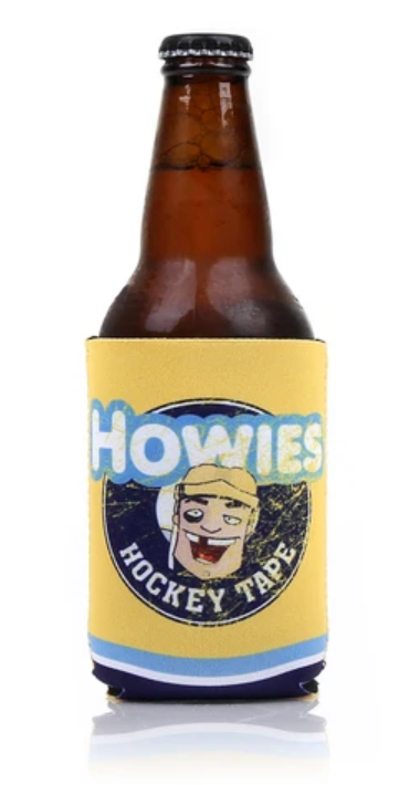 Howies Koozie.PNG