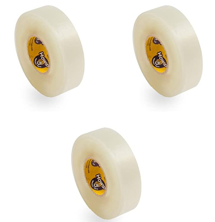 howie 3 pack hockey tape.PNG