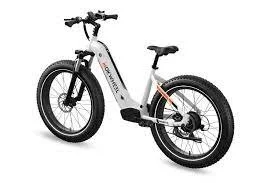 Basalt Step-Thru-- Free set up and delivery within 40 Miles. drop ship is available at no cost