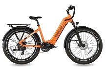 Mokwheel st orange.JPG