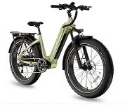 Mockwheel ST Green.JPG