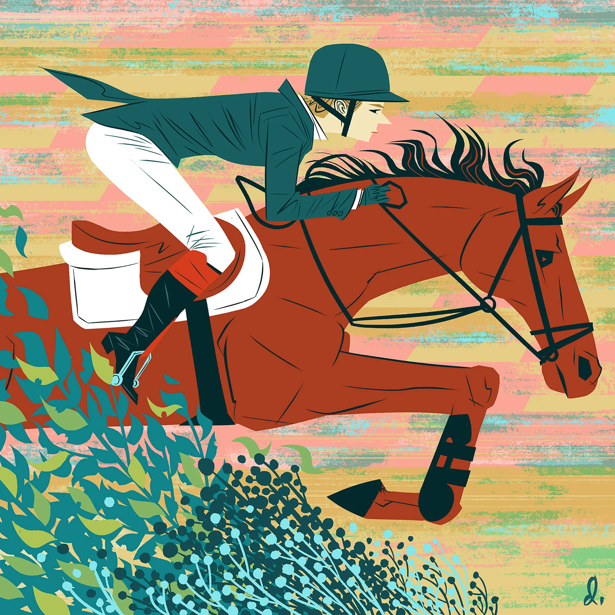 DanielKrall_IllustrationWeb-2.jpg