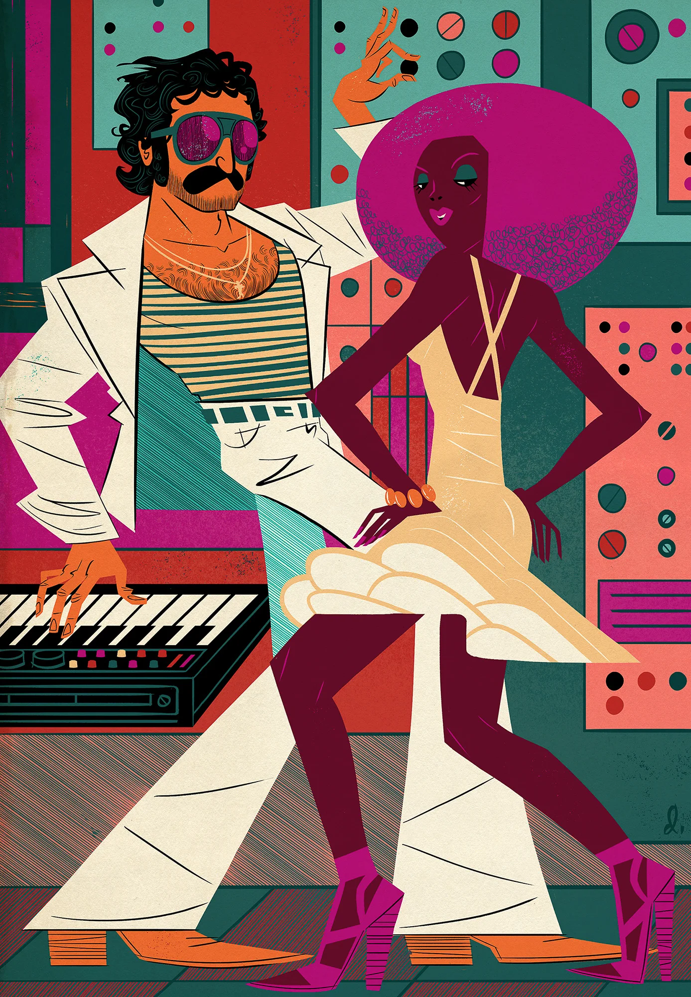 DanielKrall_IllustrationWeb-3.jpg