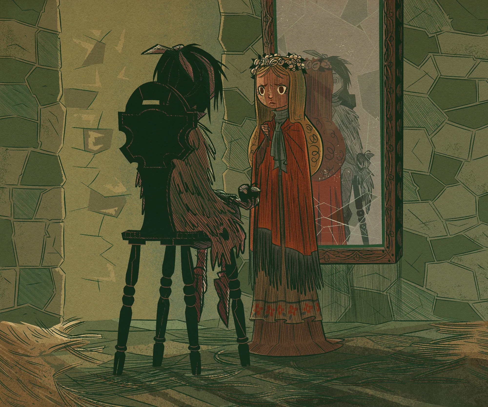 DanielKrall_IllustrationWeb-11.jpg