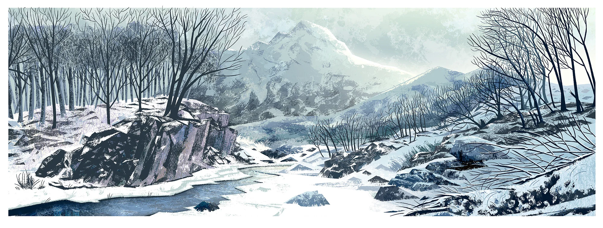 DanielKrall_IllustrationWeb-14.jpg