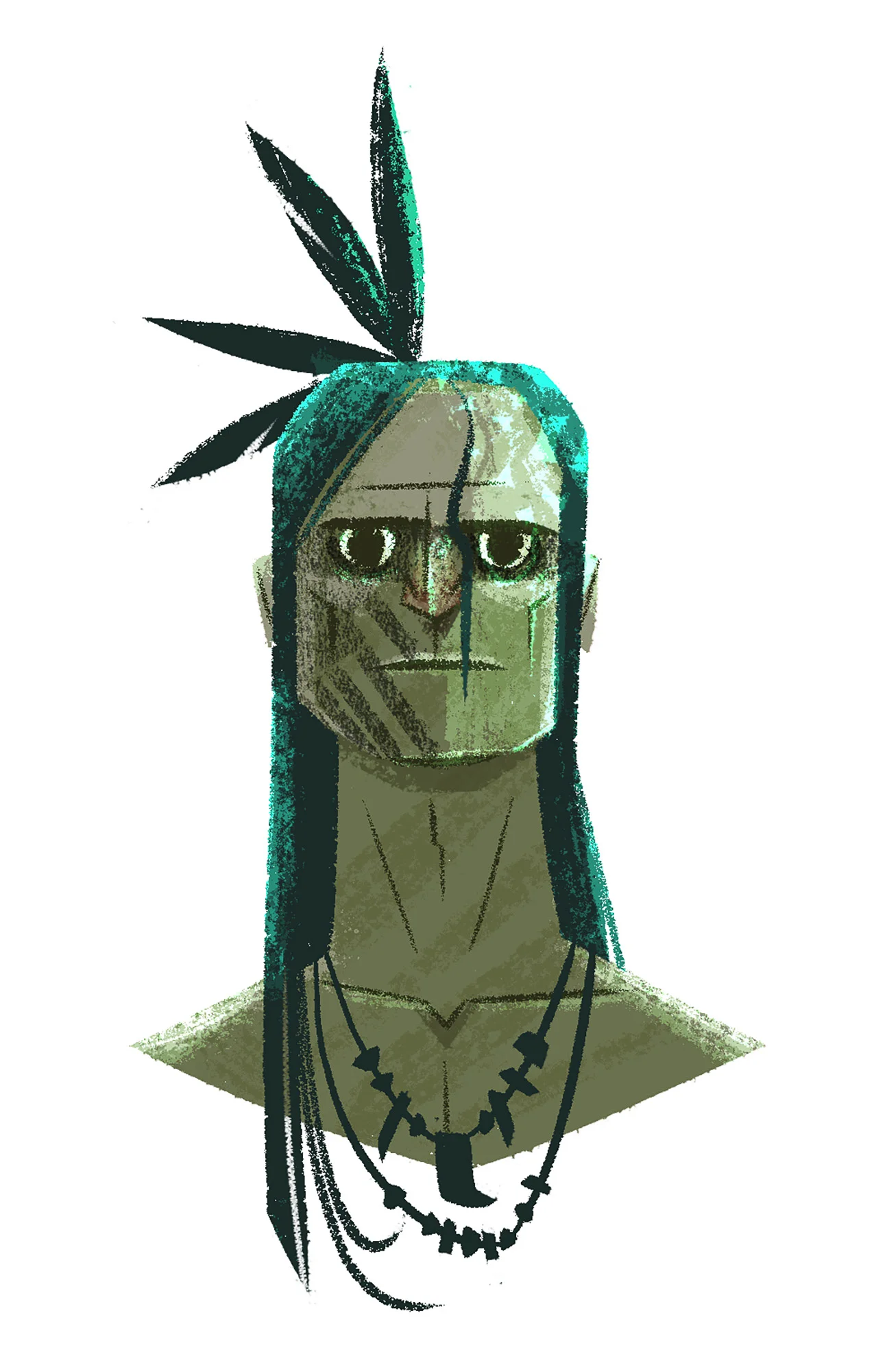 DanielKrall_IllustrationWeb-16.jpg