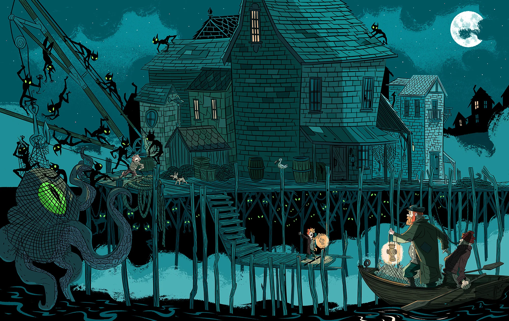 DanielKrall_IllustrationWeb-18.jpg