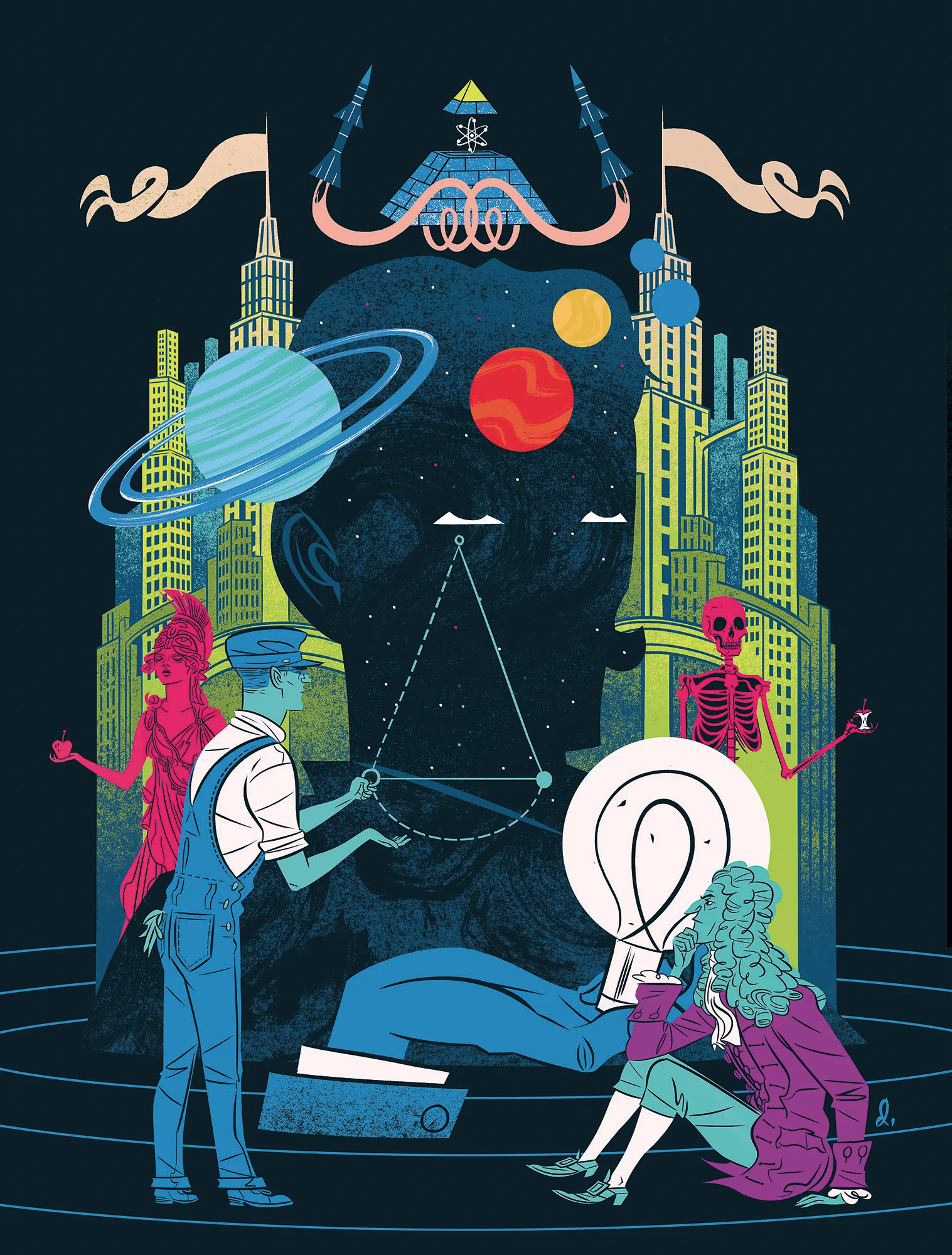 DanielKrall_IllustrationWeb-21.jpg