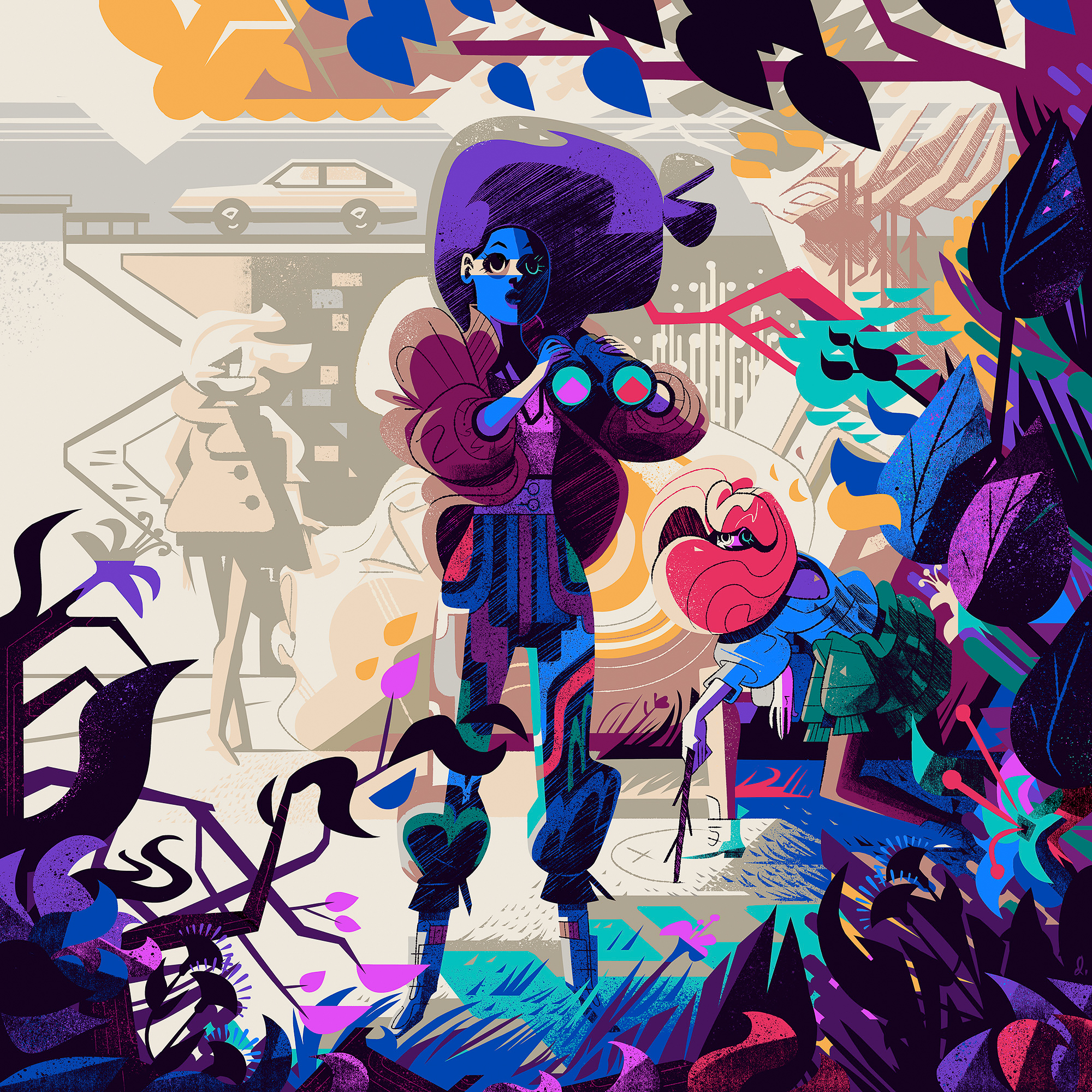 DanielKrall_IllustrationWeb-22.jpg