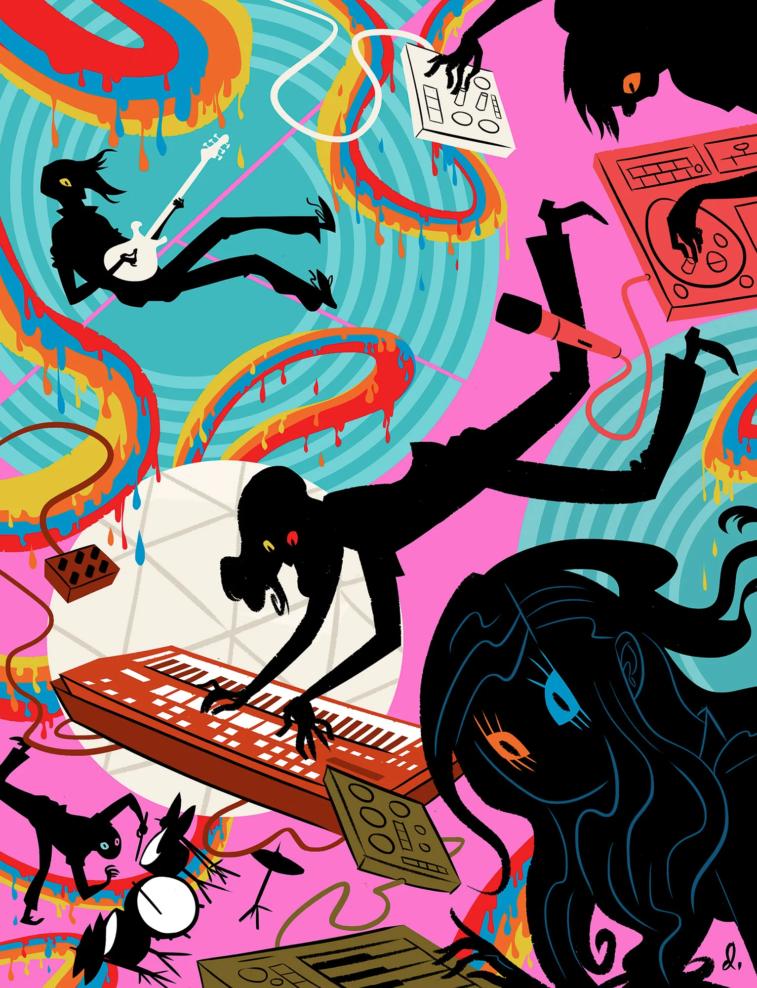 DanielKrall_IllustrationWeb-23.jpg