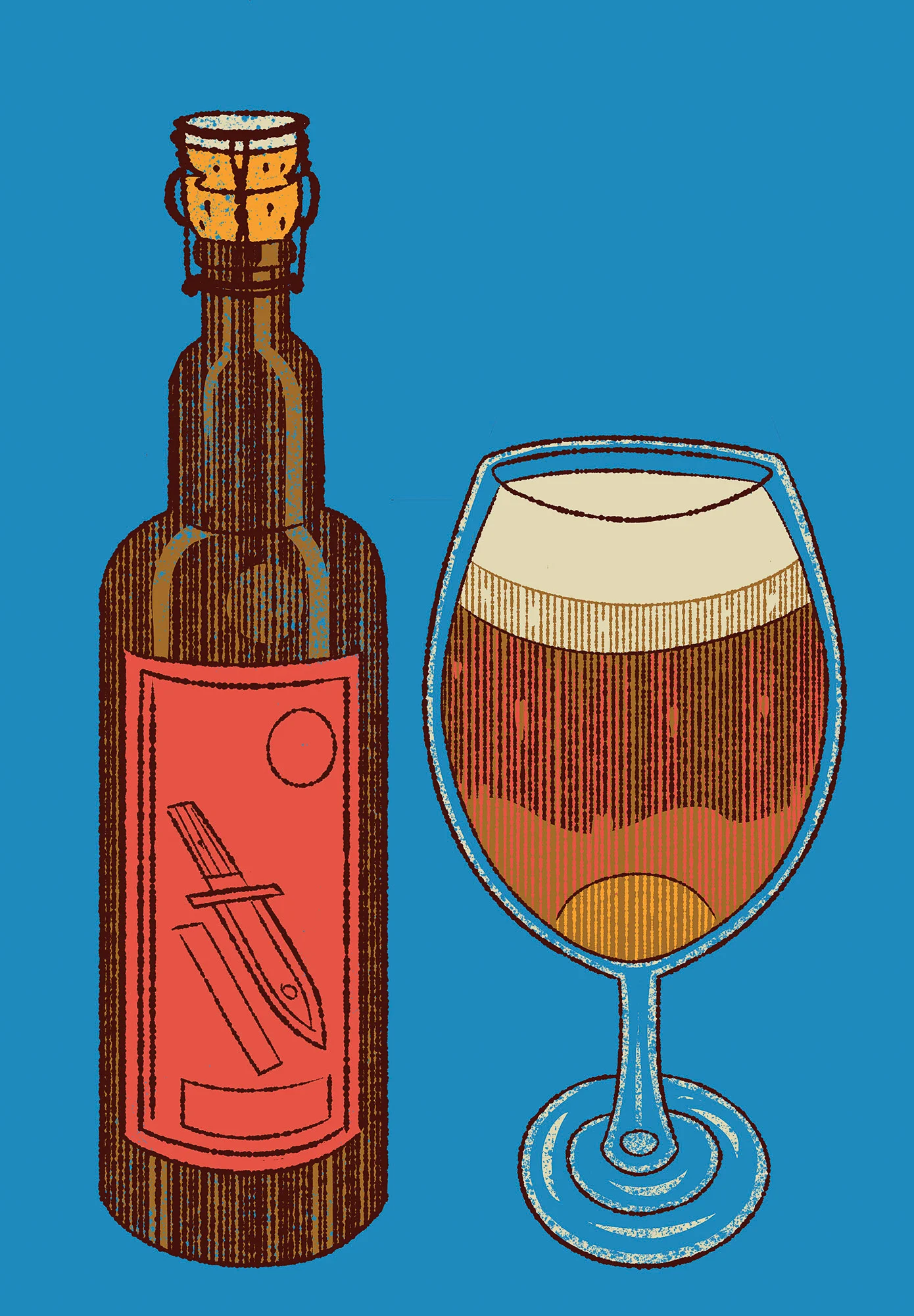 DanielKrall_IllustrationWeb-28.jpg