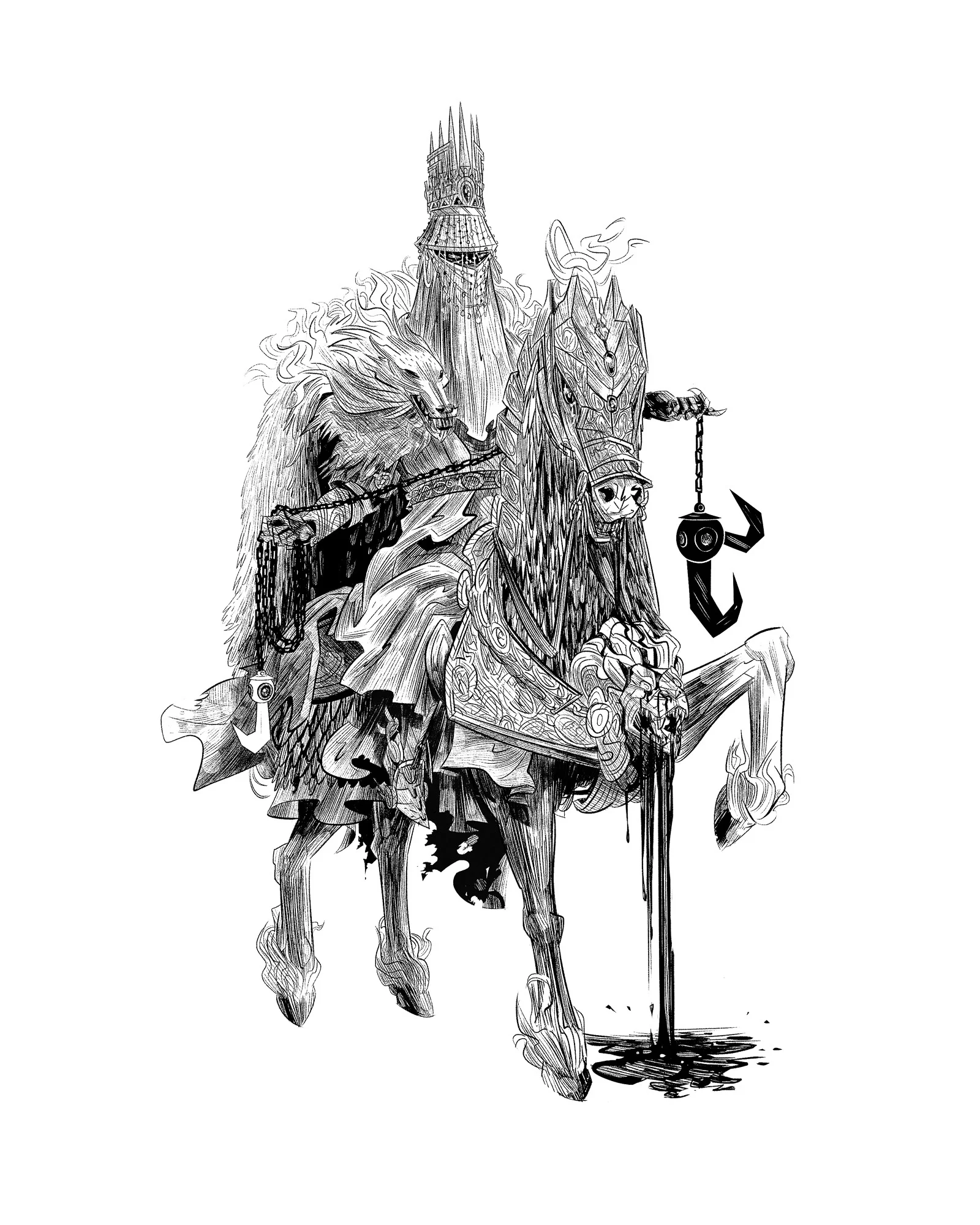 DanielKrall_IllustrationWeb-34.jpg