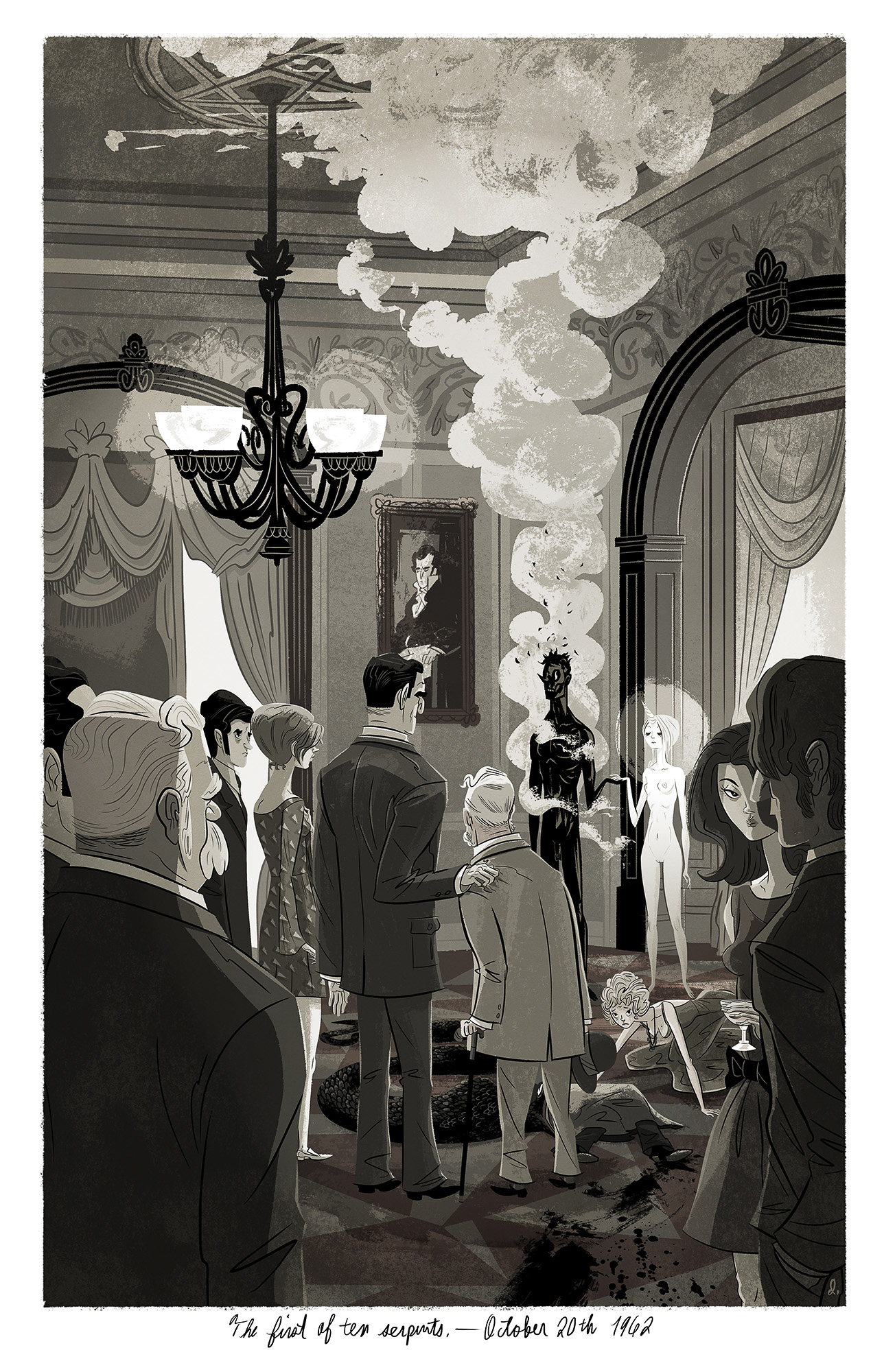 DanielKrall_IllustrationWeb-38.jpg